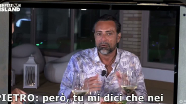 Temptation Island 2023 anticipazioni