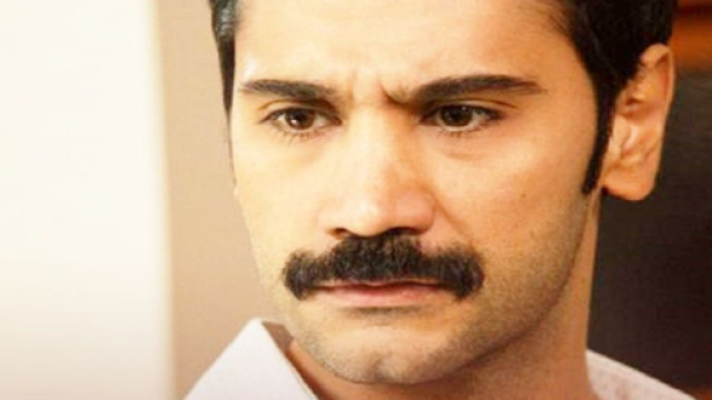 Terra amara Yılmaz muore nel letto dell'ospedale di Çukurova.