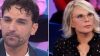Amici 23, Raimondo Todaro rompe il silenzio sul suo futuro: 'Rifarlo? E chi lo sa'