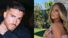 'Son amour pour moi s'est envolé', le couple Giovanni et Cassandra annoncent leur rupture