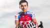 Ciclismo, Andrej Hauptman: 'Roglic aveva una bici più pesante degli altri e cadeva sempre'