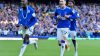 Premier League : Épilogue du championnat anglais de cette saison 2022-2023