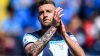 Juve, idea scambio Vlahovic-Manè, sondato Milinkovic: Inter su Alaba