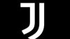 Juve: verso l'accordo con Figc per patteggiamento sul secondo filone, processo anticipato