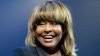 Le décès de Tina Turner émeut les membres de TPMP