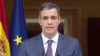 Pedro Sánchez anuncia elecciones anticipadas para el domingo 23 de julio (Vídeo)