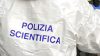 Torino, trovato cadavere all’interno di un Suv: si indaga per omicidio