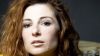 5 curiosità su Valentina Bartolo: interpreta Veronica Zanatta ne Il Paradiso delle signore