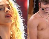 Amici 23, Mattia e Isobel nel cast?