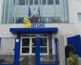 Anas assume personale per lavoro a tempo indeterminato: domande online