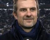 Juventus, Calvo: "Noi puniti ingiustamente, ma è acqua passata