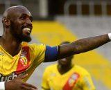 Mercato Milan, le idee per la mediana: da Fofana a Frattesi.