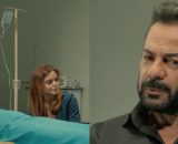 Terra amara spoiler, Fekeli e l'ultimo incontro con Yilmaz: 'Non sopporterei un'altra morte'.