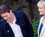 Un posto al sole, anticipazioni 5-8 giugno: Lara si libera di Ida, Michele incastra Luca.