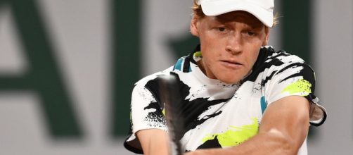 Roland Garros, è subito Grand'Italia a Parigi: Sinner pronto all'esordio.