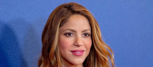 Shakira inicia una nueva etapa de su vida con sus dos hijos en Miami (Instagram/shakira)