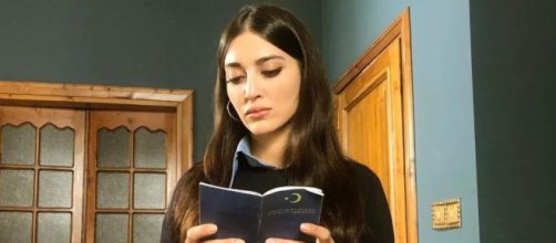 Terra amara, episodio del 30/5: Hekimoglu decide di scappare in America senza Yilmaz