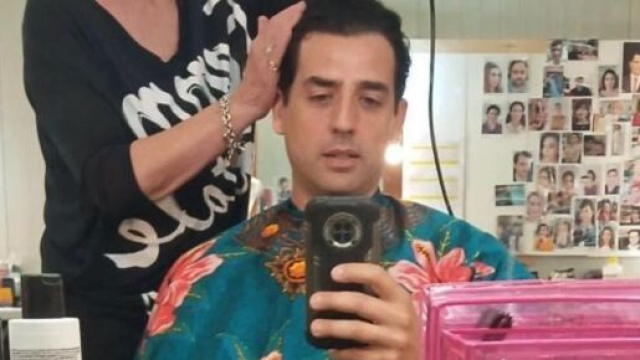 Il Paradiso delle signore 8, anticipazioni settembre: Luca Ferrante new entry nel cast.