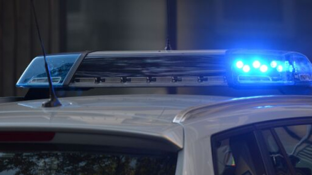 Meurtres de trois personnes à Dreux ( image @Pexels )