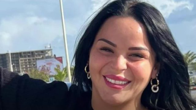 Sarah Fraisou dément des rumeurs sur une nouvelle relation amoureuse. Screenshots instagram @sarahfraisou.paris