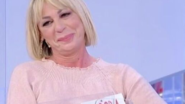 U&D, Aurora Tropea difende Nicole Santinelli: 'Non ha bisogno di visibilità, è pulita'.