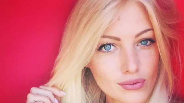 U&D: Nicole Santinelli potrebbe avere lasciato Carlo Alberto, perché attratta da Foriglio.