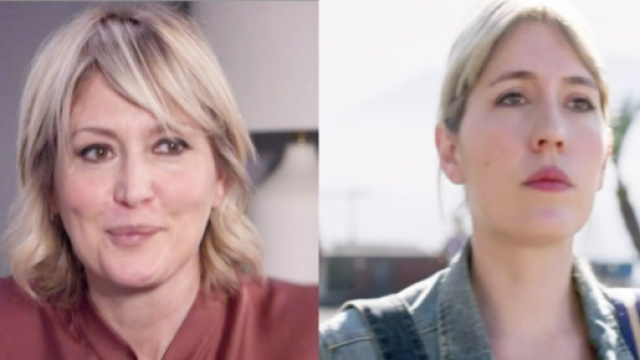 Un posto al sole, anticipazioni: Ida riparte, Lara gioisce.