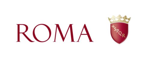 Concorso per Roma Capitale: scadenza 29 maggio.