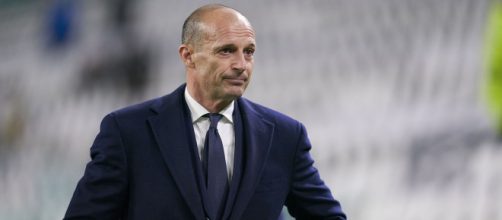 Juve, Vierchowood: 'Allegri? Questi risultati li avrebbe potuti fare qualunque tecnico'