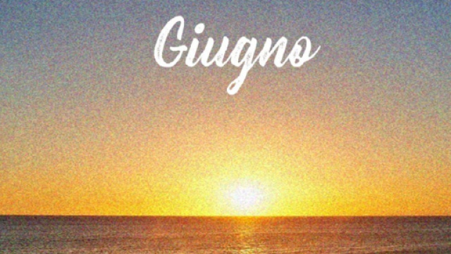 L'oroscopo del mese di giugno: Mercurio attraversa due segni, Pesci emotivo e intimo.