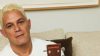 Alejandro Sanz reaparece tras su preocupante mensaje: 'He tenido un brote fuerte'