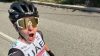 Ciclismo, Mauro Gianetti: 'Per Pogačar la strada per il Tour de France non sarà facile'