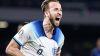 La piste Harry Kane s'assombrit pour le PSG