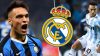 Inter, Lautaro nel mirino del Real Madrid: i Blancos lo vorrebbero per il dopo Benzema