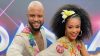 5 personalidades que elogiaram performance de Juliana Alves no 'Dança dos Famosos'