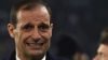 Juve, Maifredi: 'Riprendere Allegri è stato un errore colossale della Juventus'