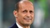 Juve, Oppini su Allegri: 'Ha perso la trebisonda in una stagione che lo ha logorato'