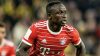 Juventus, Vlahovic potrebbe approdare al Bayern in cambio di Mané