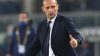 Juventus, Pavanello: 'Mi aspetto le dimissioni Allegri’
