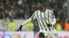 Juventus: a centrocampo nel 2023-2024 dovrebbe puntare su Locatelli, Fagioli e Pogba