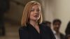 Breaking down Shiv's 'Succession' finale choice