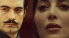Terra amara, episodi 9-10-11/06: Yaman testimonia contro la moglie, Mujgan in ospedale