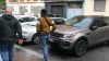 Torino, imprenditore scomparso da giorni ritrovato morto nel bagagliaio della sua auto