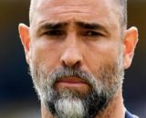 Juventus, Giuntoli vorrebbe Tudor come nuovo tecnico.