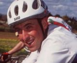 L'ex campione del mondo Luc Leblanc ha detto di aver tentato il suicidio.