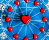 L'oroscopo e posizioni di giugno 2023, amore: Leone e Sagittario tra i fortunati.