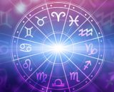 Oroscopo 31 maggio 2023: la giornata dei dodici segni zodiacali