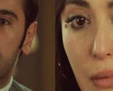 Terra amara,spoiler 5-6-7-8 giugno: Yilmaz chiede il divorzio a Mujgan.