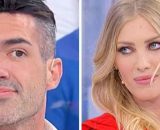 U&D, Carlo si sfoga su Nicole: 'Volevo trasferirmi a Roma, lei disse che non era il caso'.