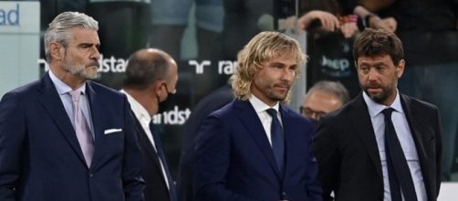 Caso Juventus, Oppini: 'Andrei al Tar e fermerei il campionato'.